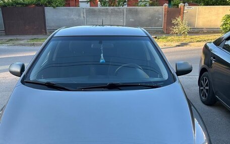 KIA Cerato III, 2011 год, 780 000 рублей, 2 фотография