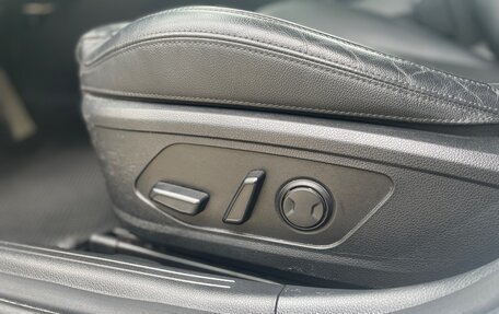 KIA K5, 2020 год, 2 550 000 рублей, 14 фотография