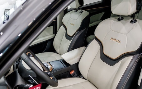 Haval Jolion, 2023 год, 1 800 000 рублей, 9 фотография