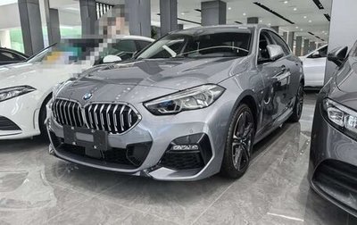 BMW 2 серия F44, 2021 год, 2 550 101 рублей, 1 фотография