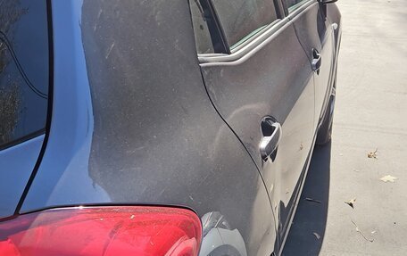 Toyota Auris II, 2008 год, 700 000 рублей, 1 фотография