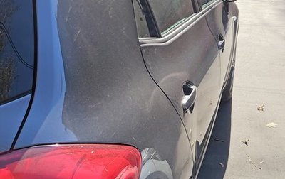 Toyota Auris II, 2008 год, 700 000 рублей, 1 фотография