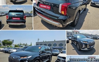 Hyundai Palisade I, 2023 год, 6 750 000 рублей, 1 фотография