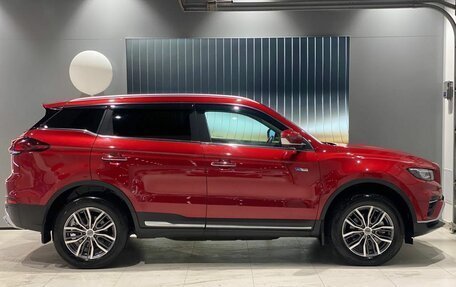 Geely Atlas, 2023 год, 2 010 000 рублей, 6 фотография