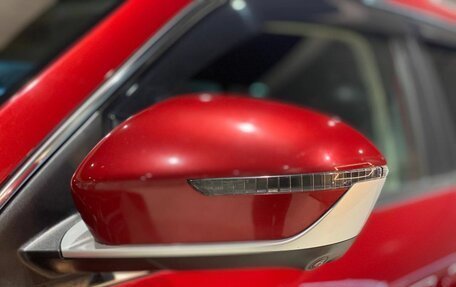 Geely Atlas, 2023 год, 2 010 000 рублей, 10 фотография