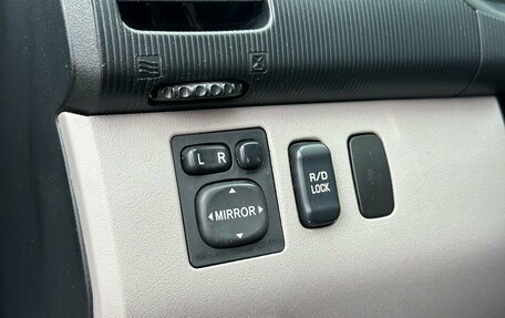 Mitsubishi Pajero Sport II рестайлинг, 2014 год, 1 739 000 рублей, 14 фотография