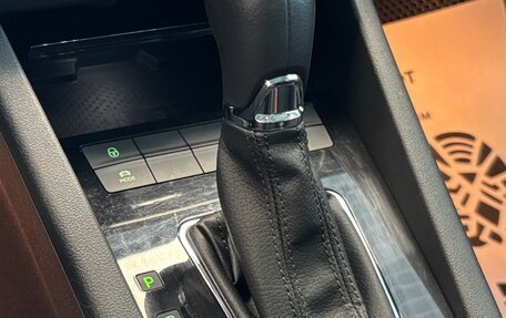 Skoda Octavia, 2019 год, 2 100 000 рублей, 13 фотография