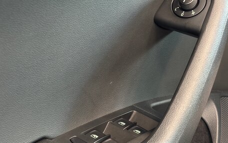 Skoda Octavia, 2019 год, 2 100 000 рублей, 11 фотография
