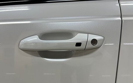 KIA Sportage IV рестайлинг, 2022 год, 1 870 000 рублей, 10 фотография