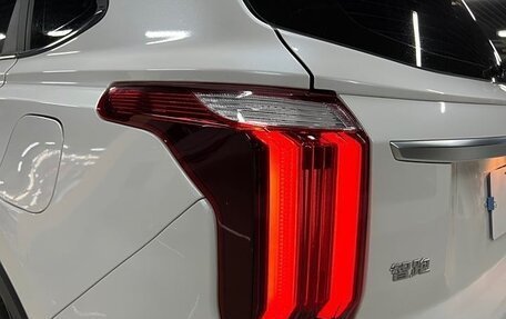 KIA Sportage IV рестайлинг, 2022 год, 1 870 000 рублей, 12 фотография