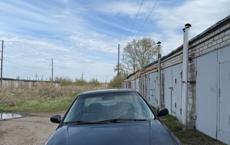 Honda Accord IV, 1993 год, 445 000 рублей, 2 фотография