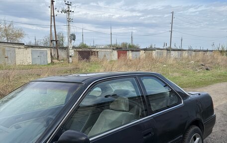 Honda Accord IV, 1993 год, 445 000 рублей, 6 фотография