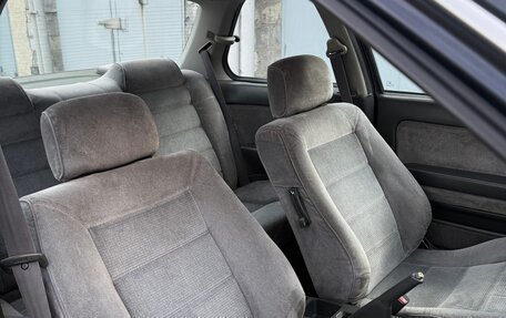Honda Accord IV, 1993 год, 445 000 рублей, 15 фотография