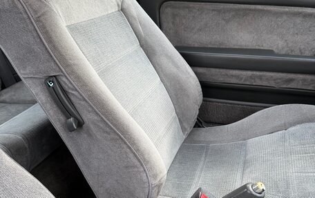 Honda Accord IV, 1993 год, 445 000 рублей, 16 фотография