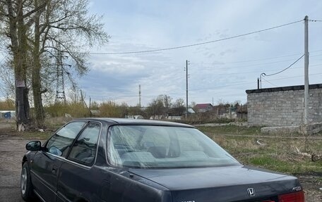 Honda Accord IV, 1993 год, 445 000 рублей, 7 фотография