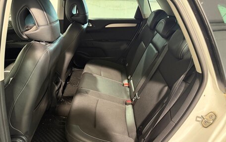 Citroen C4 II рестайлинг, 2012 год, 829 800 рублей, 6 фотография
