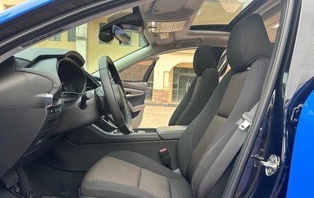 Mazda 3, 2022 год, 1 880 000 рублей, 10 фотография