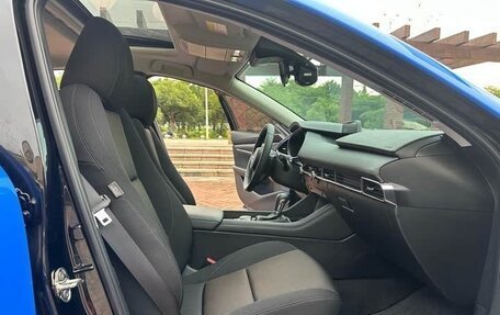 Mazda 3, 2022 год, 1 880 000 рублей, 11 фотография