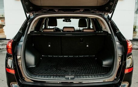 Hyundai Tucson III, 2020 год, 2 550 000 рублей, 7 фотография