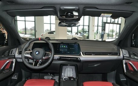 BMW X2, 2024 год, 6 699 000 рублей, 4 фотография