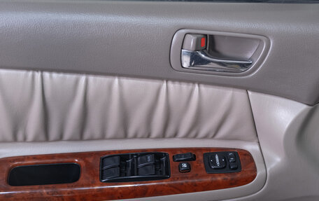 Toyota Camry V40, 2005 год, 999 000 рублей, 9 фотография