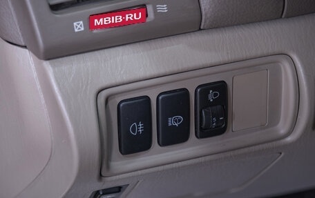 Toyota Camry V40, 2005 год, 999 000 рублей, 10 фотография