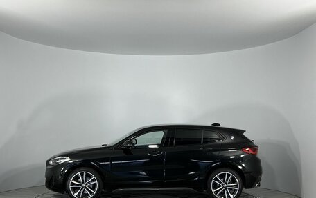 BMW X2, 2020 год, 3 296 000 рублей, 8 фотография