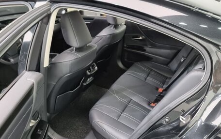 Lexus ES VII, 2021 год, 3 070 000 рублей, 7 фотография
