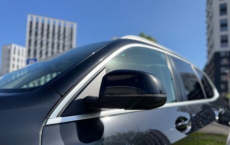 BMW X5, 2020 год, 4 750 000 рублей, 13 фотография