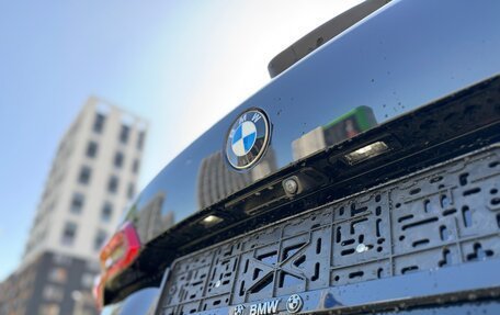 BMW X5, 2020 год, 4 750 000 рублей, 9 фотография