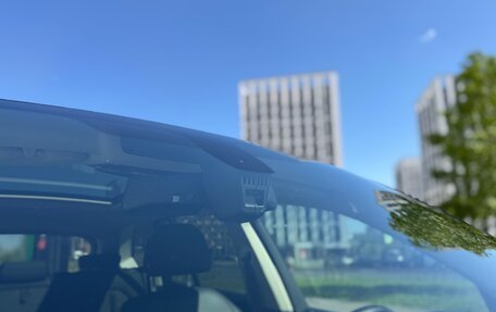 BMW X5, 2020 год, 4 750 000 рублей, 11 фотография