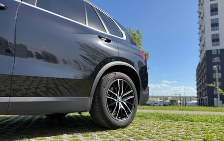 BMW X5, 2020 год, 4 750 000 рублей, 15 фотография