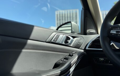 BMW X5, 2020 год, 4 750 000 рублей, 17 фотография