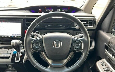 Honda Stepwgn IV, 2020 год, 1 930 000 рублей, 7 фотография