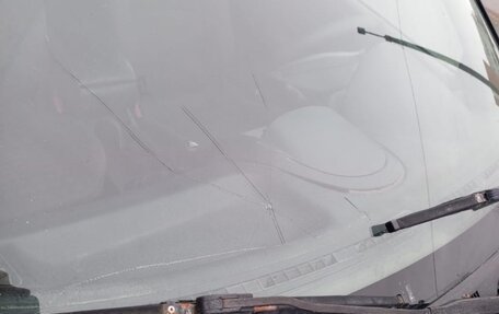 Mitsubishi Carisma I, 2001 год, 175 000 рублей, 6 фотография
