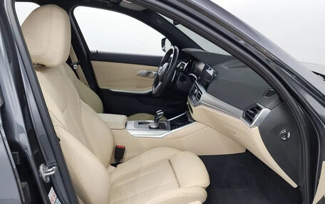 BMW 3 серия, 2022 год, 3 251 000 рублей, 7 фотография