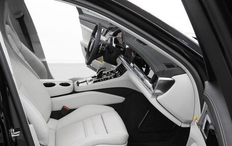 Porsche Panamera II рестайлинг, 2022 год, 9 454 000 рублей, 5 фотография