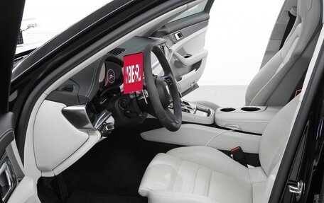 Porsche Panamera II рестайлинг, 2022 год, 9 454 000 рублей, 4 фотография