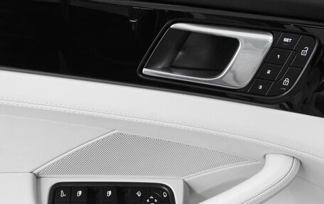 Porsche Panamera II рестайлинг, 2022 год, 9 454 000 рублей, 9 фотография