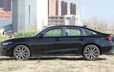 Honda Integra IV, 2025 год, 2 116 896 рублей, 2 фотография