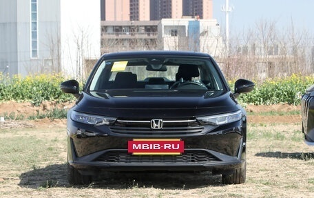 Honda Integra IV, 2025 год, 2 116 896 рублей, 3 фотография