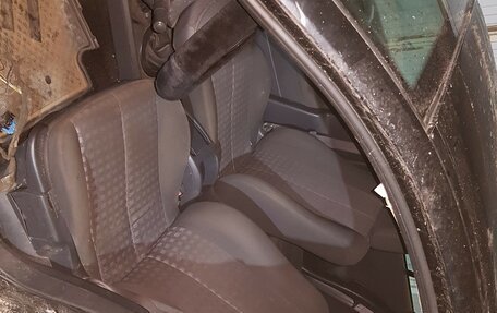 Renault Megane II, 2006 год, 150 000 рублей, 5 фотография
