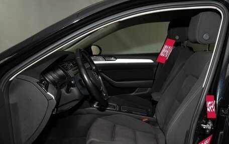 Volkswagen Passat B8 рестайлинг, 2019 год, 2 100 000 рублей, 5 фотография