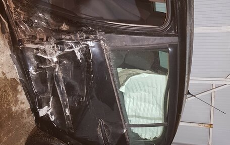 Renault Megane II, 2006 год, 150 000 рублей, 6 фотография