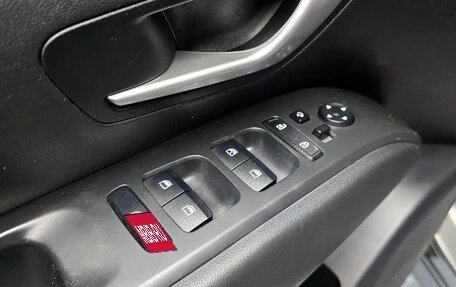 Hyundai Tucson, 2021 год, 2 240 000 рублей, 7 фотография