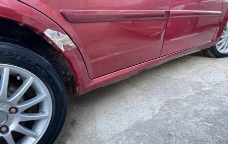 Chevrolet Lacetti, 2007 год, 280 000 рублей, 5 фотография