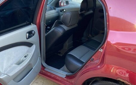 Chevrolet Lacetti, 2007 год, 280 000 рублей, 3 фотография