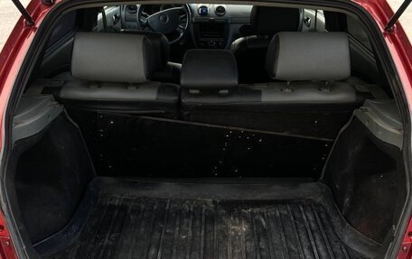 Chevrolet Lacetti, 2007 год, 280 000 рублей, 6 фотография