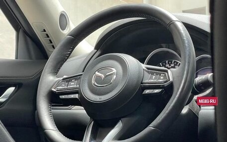 Mazda CX-5 II, 2021 год, 2 680 000 рублей, 9 фотография