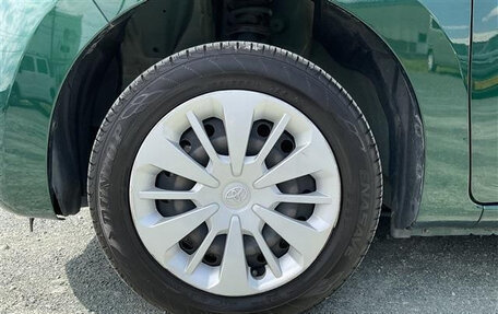 Toyota Passo III, 2020 год, 690 035 рублей, 9 фотография